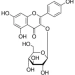 Merck KAEMPFEROL 3-GLUCOSIDE