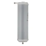 Thermo Fisher Scientific Barnstead Deionization System Disposable Filters