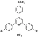 Merck 2,4,6-TRIS(4-METHOXYPHENYL)PYRYLIUM TET&