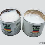 AS ONE UV ReactIon Grease, 자외선 반응 그리스