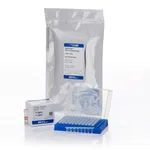 Thermo Fisher Scientific RapidFinder STEC Screening Assay