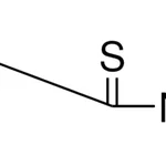 Merck 1-ACETYL-4-BENZYL-3-THIOSEMICAR-