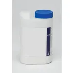 Thermo Fisher Scientific Todd Hewitt Broth 500G
