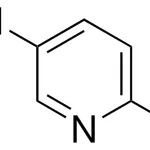 Merck 2-Hydroxy-5-nitropyridine
