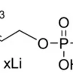 Merck (E)-1-HYDROXY-2-METHYL-2-BUTENYL 4-PYROP