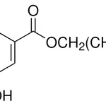 Merck Dodecyl gallate