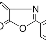 Merck 4-ISOPROPYLIDENE-2-PHENYL-5(4H - 50 MG&