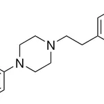 Merck LY-165,163
