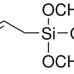 Merck Allyltrimethoxysilane