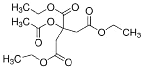 Merck ACETYLTRIETHYL CITRATE