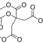Merck ACETYLTRIETHYL CITRATE