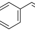 Merck 4-CHLOROSTYRENE, 97%