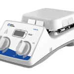 Thermo Fisher Scientific Isotemp Hotplate Stirrer, Ambient to 540°C, Ceramic
