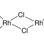 Merck CHLORO(1,5-CYCLOOCTADIENE)RHODIUM(I) DIM