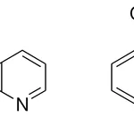 Merck 8-HYDROXYQUINOLINE BENZOATE