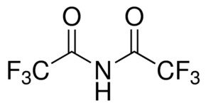 Merck BISTRIFLUOROACETAMIDE