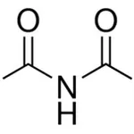 Merck BISTRIFLUOROACETAMIDE