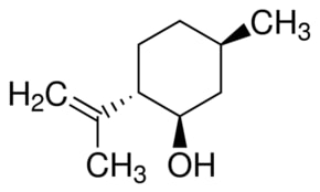 Merck (-)-ISOPULEGOL, 99%