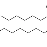 Merck DOCP