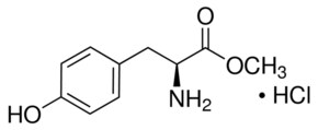 Merck L-TYROSINE METHYL ESTER HYDROCHLORIDE
