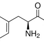 Merck L-TYROSINE METHYL ESTER HYDROCHLORIDE