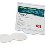 Merck PK20 EMPORE STYRENE DVB (SDB-XC) 47MM &