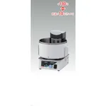 AS ONE Constant Temperature Oil Tank(with Magnetic Stirrer), 항온유조(자석 교반기 부속)