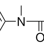 Merck 2-CHLORO-N-METHYLACETANILIDE-