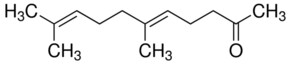 Merck 6,10-DIMETHYL-5,9-UNDECADIEN-2-ONE, MIXT