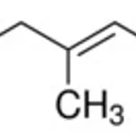 Merck 6,10-DIMETHYL-5,9-UNDECADIEN-2-ONE, MIXT