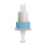 Waters Sep-Pak Accell Plus CM Plus Short Cartridge, 360 mg Sorbent per Cartridge, 37 - 55 µm, 50/pk