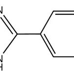 Merck 2-(4-Thiocarbamoylphenyl)benzimidazole