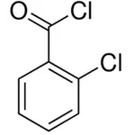Merck 2-CHLOROBENZOYL CHLORIDE, 95%