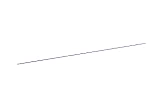 Waters Emitter, Tapertip, pre-cut, 5/pk