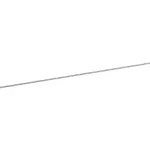 Waters Emitter, Tapertip, pre-cut, 5/pk