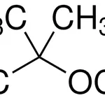 Merck TERT-BUTYL METHYL ETHER, STANDARD FOR GC