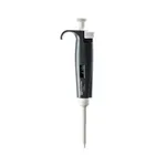 Servicebio Pipette