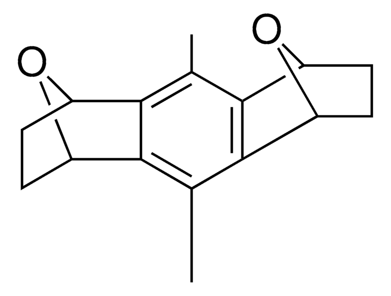 Merck RCL S5,928-6 - 25 MG