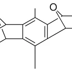 Merck RCL S5,928-6 - 25 MG