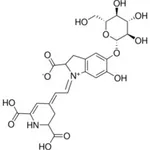 Merck BETANIN (RED BEET EXTRACT DILUTED WITH&