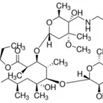 Merck TULATHROMYCIN A