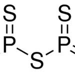 Merck PHOSPHORUS PENTASULFIDE, 99%