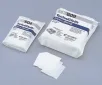 AS ONE TechniCloth® Nonwoven Dry Cleanroom Wiper(Sterile by γ-Ray), 테크니크로스와이퍼(γ선멸균)