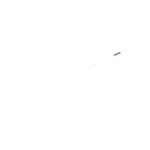 Waters Tubing Assembly, Capillary, 25 µm x 20L, M-V