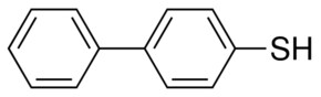 Merck BIPHENYL-4-THIOL, 97%