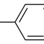 Merck BIPHENYL-4-THIOL, 97%