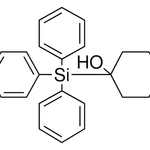 Merck 1-(TRIPHENYLSILYL)CYCLOHEXANOL - 50 MG