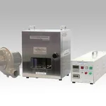 AS ONE Desktop UV Ozone Cleaning Equipment, 탁상형 UV오존세척 개질장치
