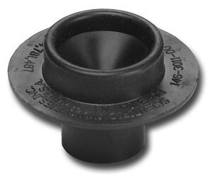 Merck VORTEX-GENIE(R) 2 POP-OFF CUP HEAD