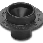 Merck VORTEX-GENIE(R) 2 POP-OFF CUP HEAD